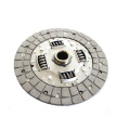 Auto Transmission Parts High Quality 31250-0K204 Metal Clutch Disc Used For To-yota Hilux 95-04